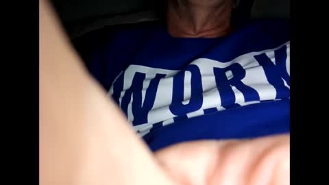 Chris online show from 09.20.25