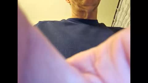 Chris online show from 01.18.26