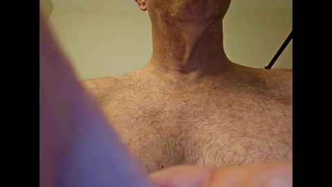 Chris online show from 02.03.26