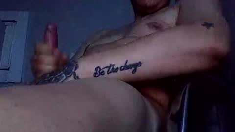 chriss2295x online show from 06.03.26