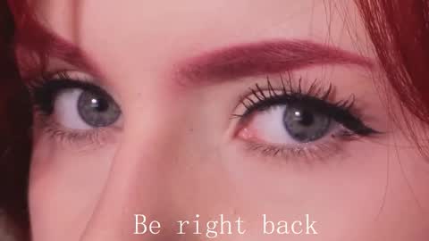 chriss_foxx online show from 10.12.25