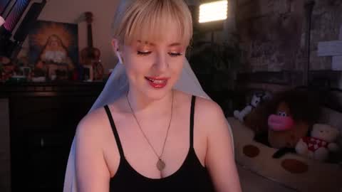 chriss_foxx online show from 06.11.26