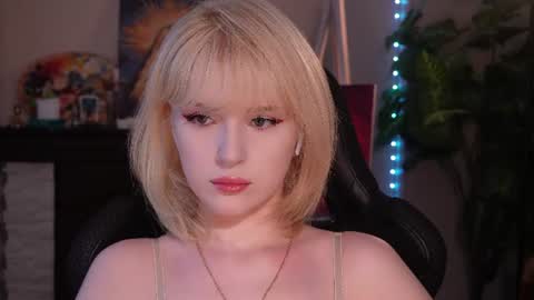 chriss_foxx online show from 06.13.26