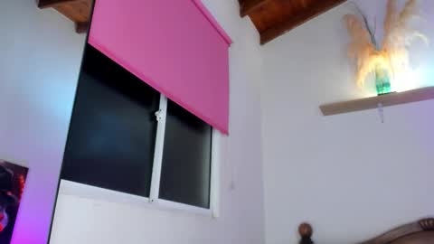 Snapshot of chrisstianford chatting on 10.16.25 Hi dont forguet to follow me    online show from 10.16.25