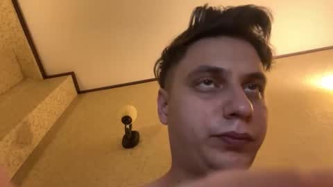 Snapshot of chrisstop18 chatting on 02.14.26 Chrissy online show from 02.14.26