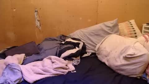 Snapshot of chrisstyannecd chatting on 01.16.26 ChrisstyAnneCD online show from 01.16.26