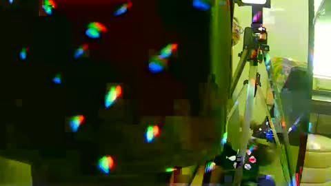 Snapshot of chrisswift3000ad chatting on 09.15.25 chrisswift3000ad online show from 09.15.25