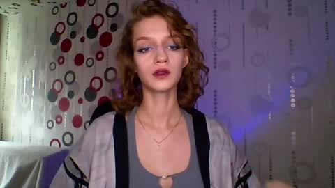 chrissy_joyful online show from 03.23.26