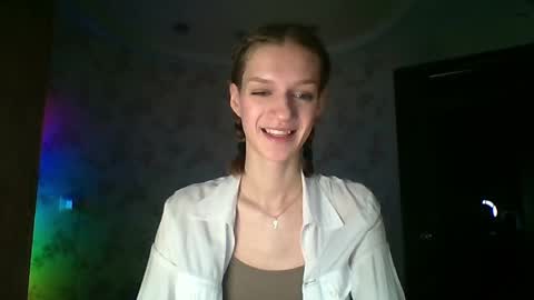 chrissy_joyful online show from 04.14.26