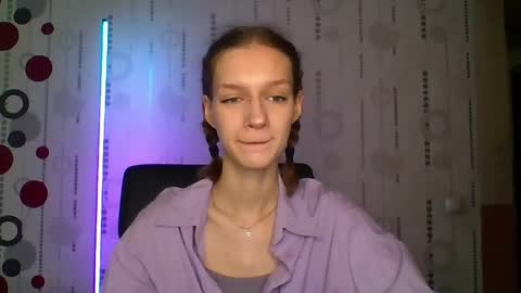 chrissy_joyful online show from 04.18.26