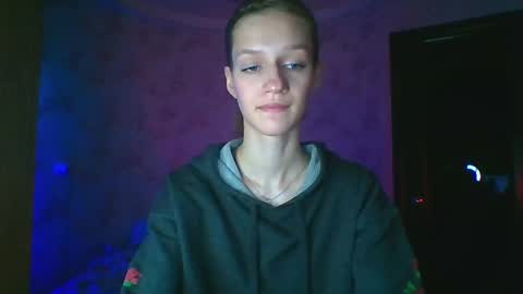 chrissy_joyful online show from 04.27.26