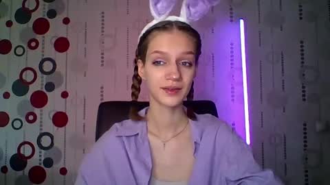 chrissy_joyful online show from 04.28.26