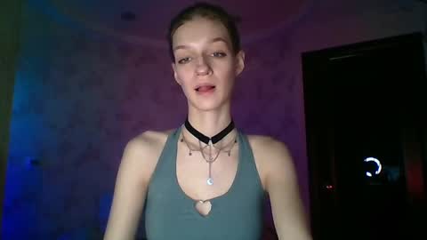 chrissy_joyful online show from 05.01.26