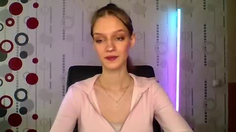 chrissy_joyful online show from 05.06.26