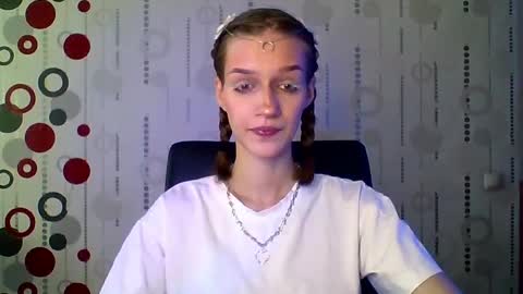 chrissy_joyful online show from 05.14.26