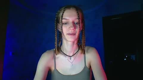 chrissy_joyful online show from 05.16.26