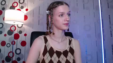 chrissy_joyful online show from 06.07.26