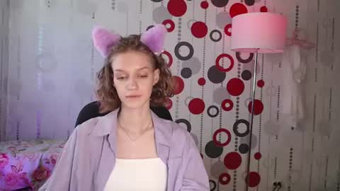 chrissy_joyful online show from 06.15.26