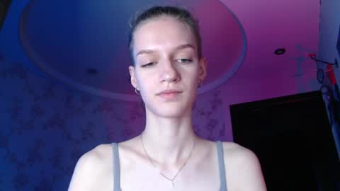 chrissy_joyful online show from 06.18.26