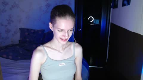 chrissy_joyful online show from 06.30.26