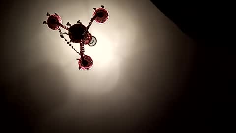 Snapshot of chrissymac1981 chatting on 11.01.25 Vicki and Chris online show from 11.01.25