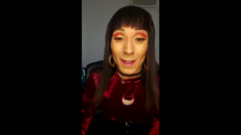 chrissynightly online show from 03.28.26