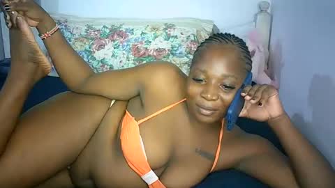 amani online show from 12.17.24