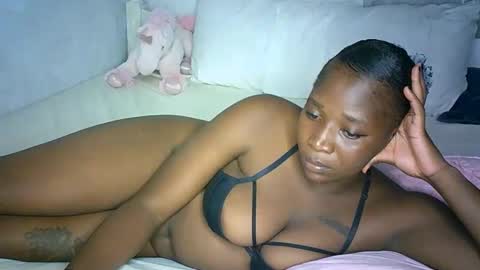 amani online show from 12.23.24