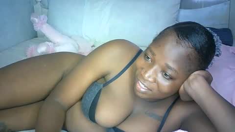 amani online show from 12.24.24