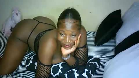 amani online show from 12.29.24