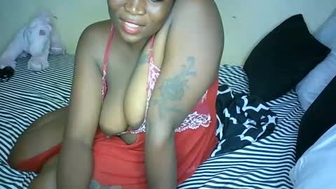 amani online show from 12.30.24