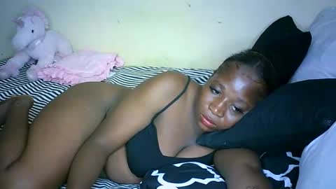 amani online show from 12.30.24