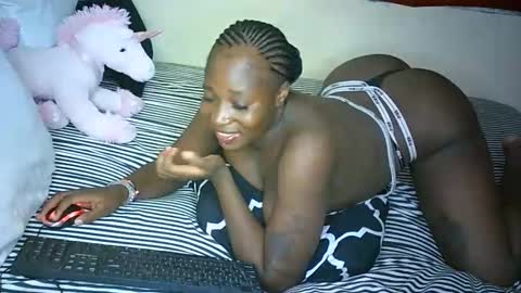 amani online show from 01.03.25