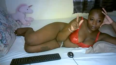 amani online show from 01.09.25