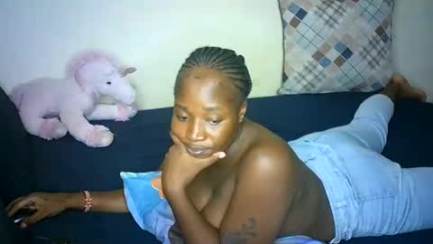 amani online show from 01.24.25