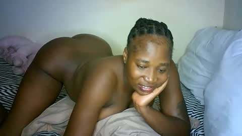 amani online show from 01.29.25