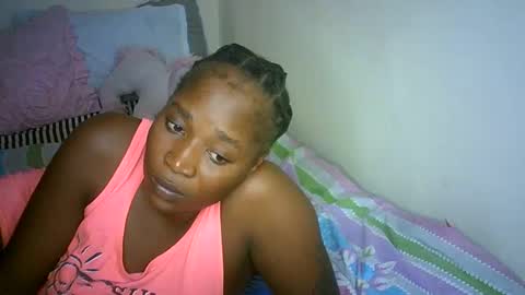 amani online show from 02.01.25