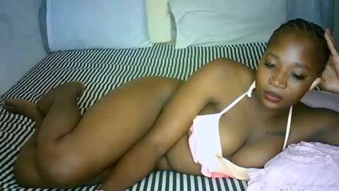 amani online show from 02.04.25