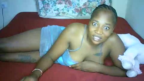 amani online show from 02.05.25