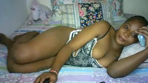 amani online show from 02.06.25