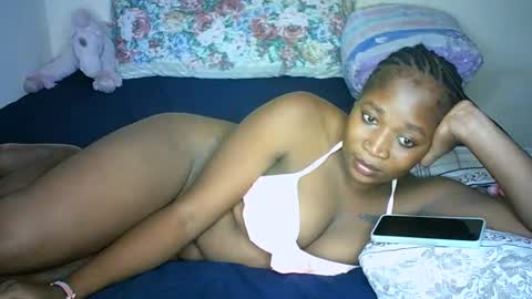 amani online show from 02.09.25