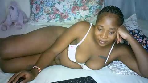 amani online show from 02.11.25