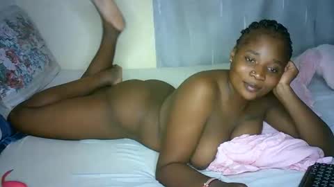 amani online show from 02.13.25