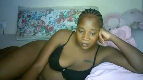 amani online show from 02.15.25