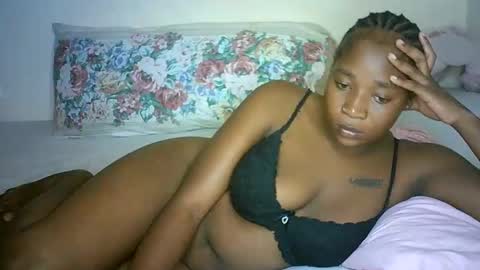 amani online show from 02.16.25