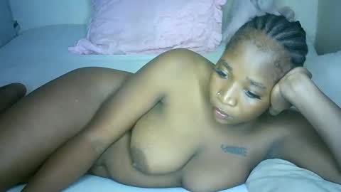 amani online show from 02.17.25