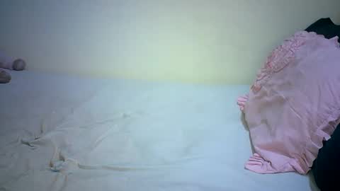 amani online show from 02.20.25