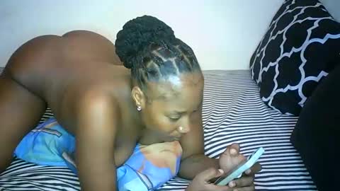 amani online show from 03.01.25