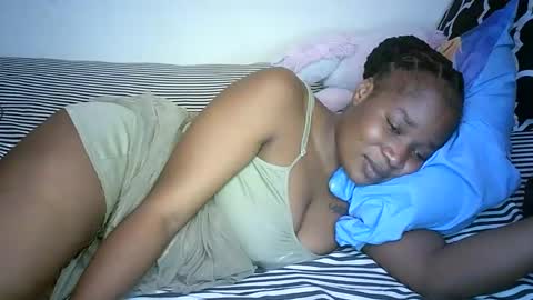 amani online show from 03.01.25