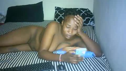 amani online show from 03.04.25